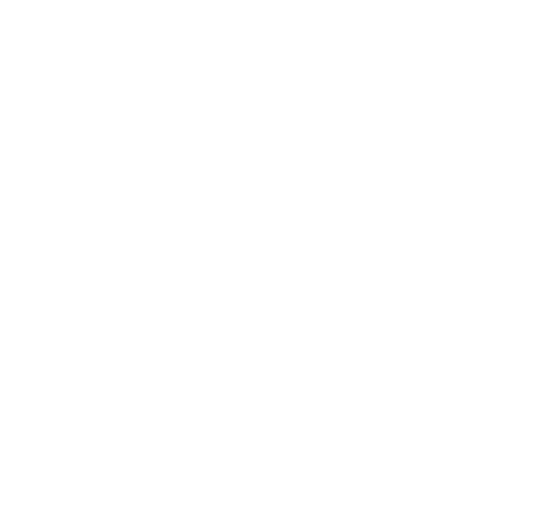 EndoPeak Free Shipping and support naturally to maintain sex desires