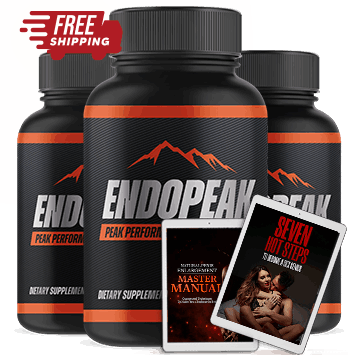 EndoPeak Order