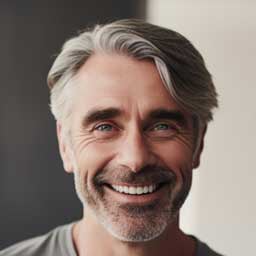 EndoPeak genuine reviews